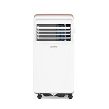 Condizionatore Comfee Ambra 6C