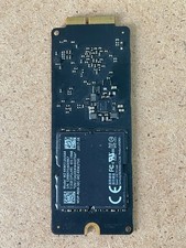 Apple SSD 512GB POLARIS SAMSUNG - iMac e MacBook