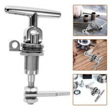 Chiusura Rimorchio Pieghevole