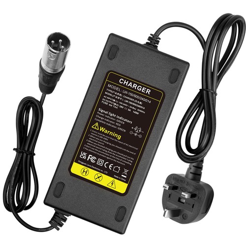 Aryee 29v 24v - 29v,
