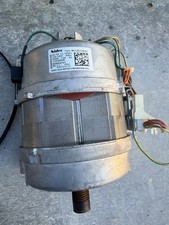 Motore Lavatrice HOTPOINT