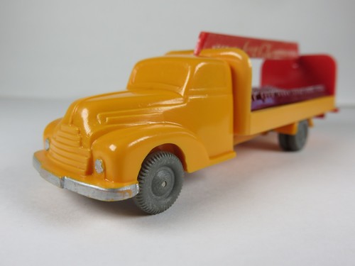 Wiking non vetrato ford - vetrato,,