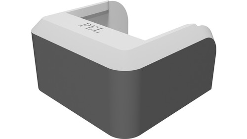 Supporto telecomando per - telecomando,