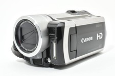 Videocamera digitale Canon