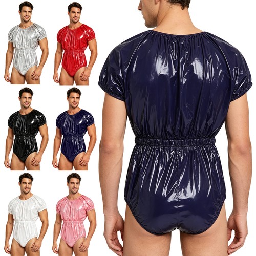 Body uomo costume bagno - uomo,