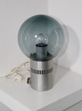 Lampada Da Tavolo - Stilux