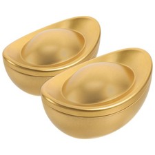  2 Pcs Scatola Di Caramelle