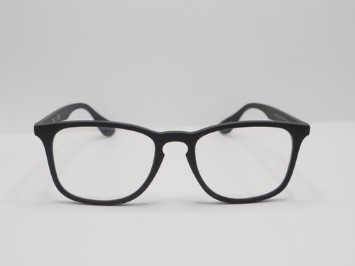 Occhiali vista ray ban rb - ban,