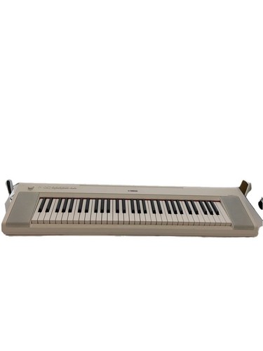 Pianoforte elettronico yamaha - pianoforte,
