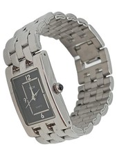 Orologio da donna TCM orologio