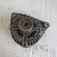 504057813 Alternatore  IRISBUS (IVECO) DAILY WAY A50C18 Minibus (04/06>)