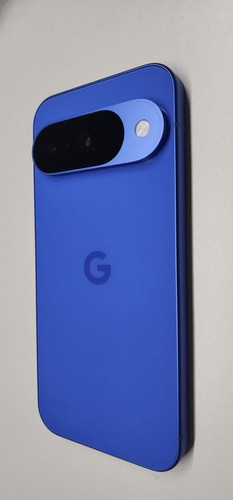 Pixel 256gb blu - pixel,