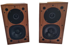 ALTOPARLANTI PROAC SUPER