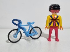 Playmobil 3710 Vecchio