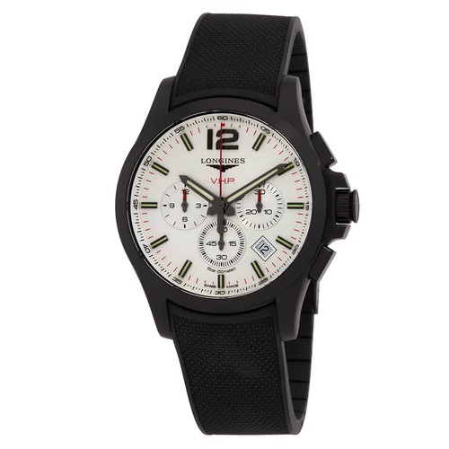 Longines conquest p - longines, v.h.p