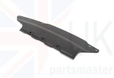 BMW 5 Serie F10 Nuovo