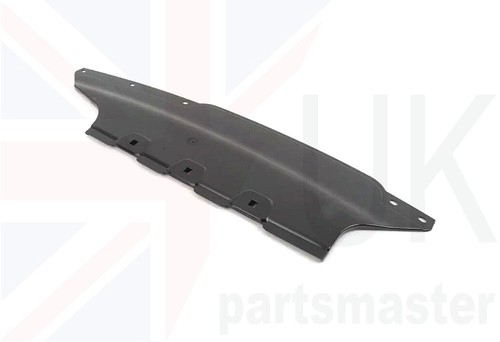 Bmw serie f10 nuovo - f10,