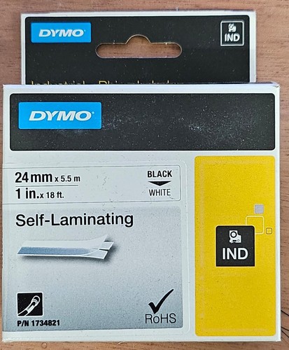 Dymo 1734821 nastri - dymo,