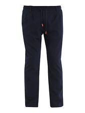 X-Cape Pantaloni da uomo con