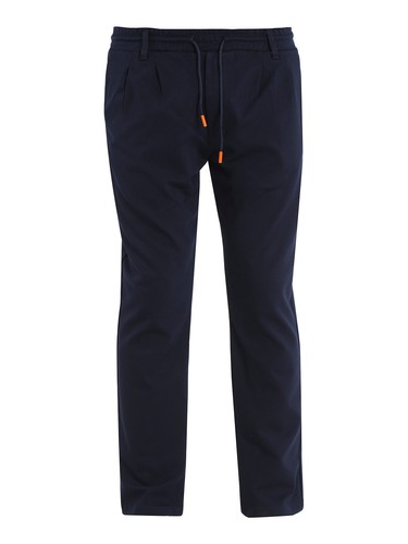 Cape pantaloni uomo - pantaloni, da
