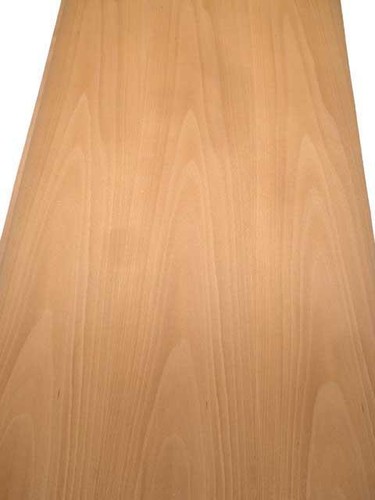 Designholz foglio di - fa., hh