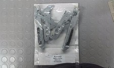 KIT CERNIERE FORNO 1 CERNIERA