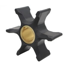 Water Pump Impeller for