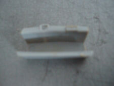 POLITOYS 559 L'AUTO DI PAPERON DE PAPERONI DISNEY CRUSCOTTO ORIGINALE POLISTIL