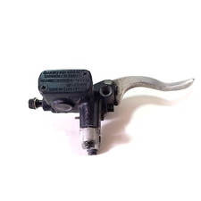 POMPA FRENO ANTERIORE HONDA PCX 125 2009 2012