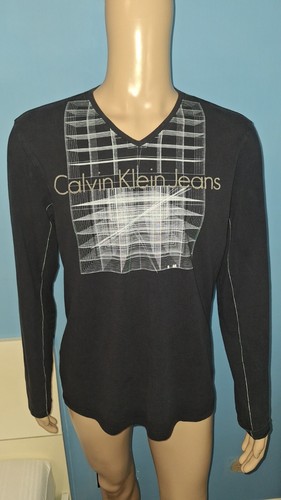 Calvin klein jeans - calvin,