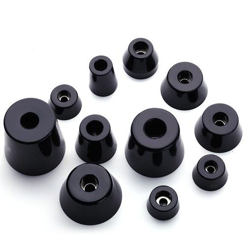 Piedini per altoparlante