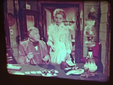 🎬 Pellicola 16mm - E per