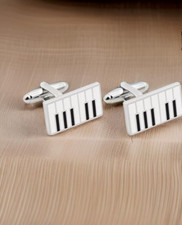 Gemelli uomo classici - gemelli,
