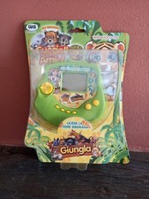 Giochi Preziosi Blister