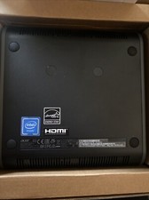 Acer Chromebox Cx13-4D,km4 modello D18Q1