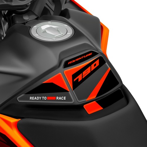 Paraserbatoio per ktm - per,