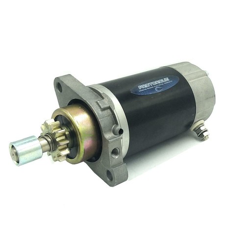 Motorino avviamento yamaha - motorino,
