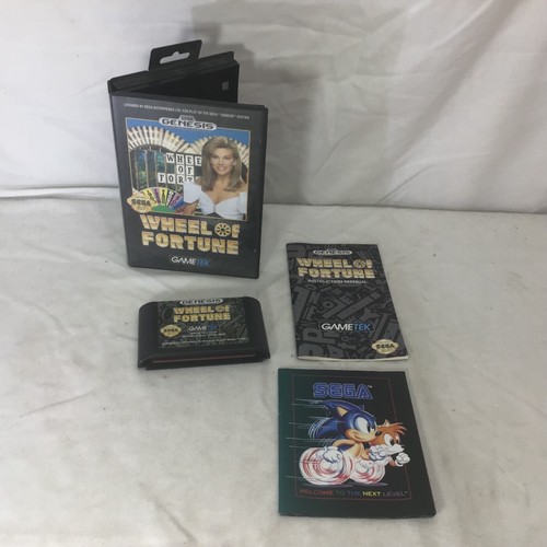 Videogioco vintage sega - videogioco,