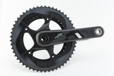 SRAM Force 22 175 GXP