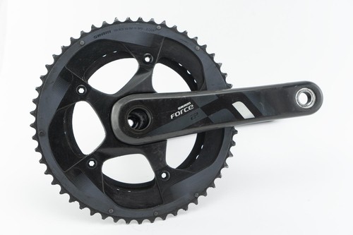 Sram force 175 - sram, 22