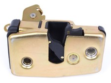 SERRATURA BLOCCO PORTA