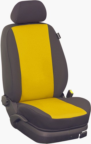Citroen jumpy doka set - jumpy,