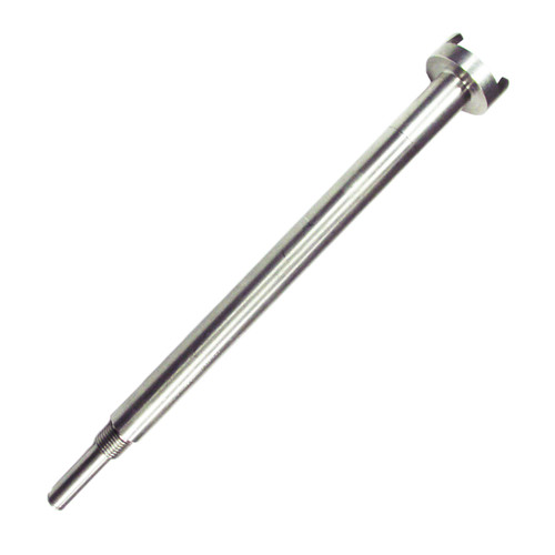 Biro tenerizer dorso coltello - dorso,