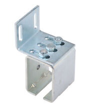 Supporto a Muro Per Guida