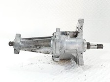 RIPARTITORE DI COPPIA/RIDUTTORE 4X4 PER CHEVROLET Captiva 1° Serie LLW Diesel 2