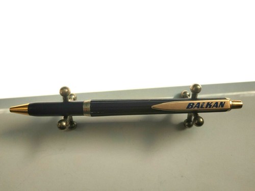 Penna sfera vintage - a,