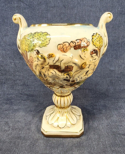 Capodimonte cherubini - capodimonte,