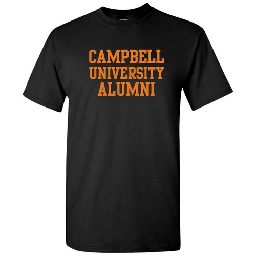 Campbell fighting camels basic - campbell,