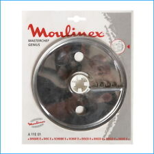 Disco Lama Tagliapatate per