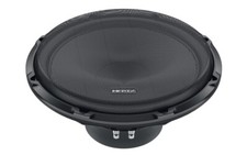 Subwoofer Hertz CS 300 S4